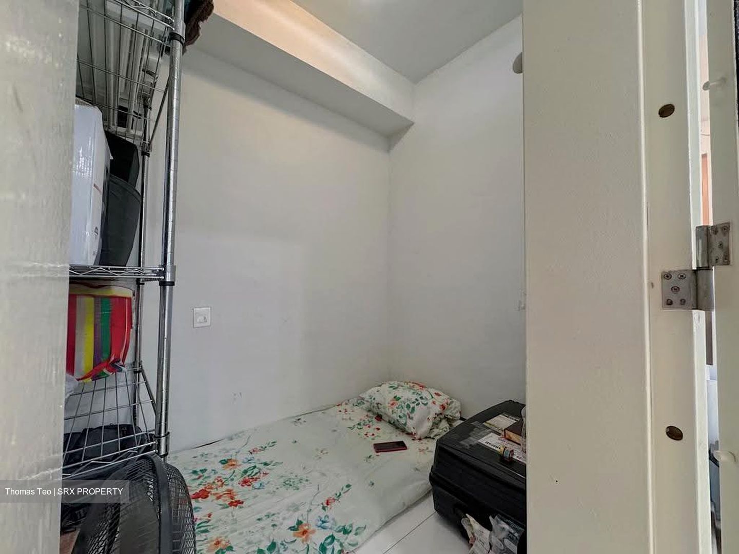 Blk 109A Edgedale Plains (Punggol), HDB 5 Rooms #617747191